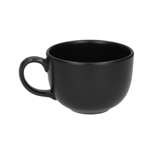 TAZON KITCHEN&GO BLACK 38CL